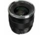 Zeiss-Distagon-T-25mm-f-2-0-ZF-2-Lens-for-Nikon-F-Mount